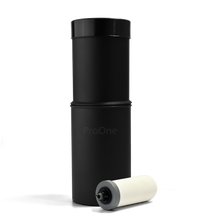 ProOne  Scout II, Countertop Gravity System