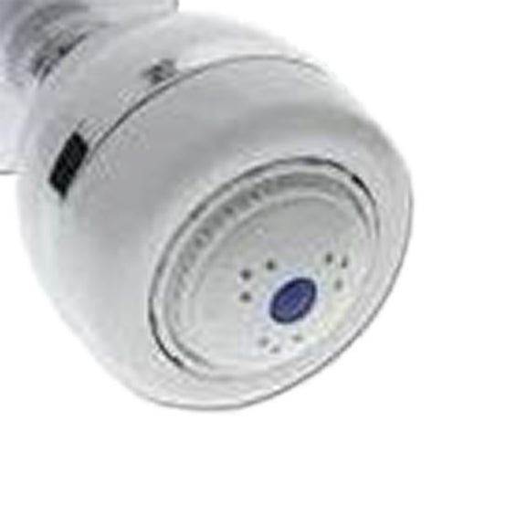 Shower Head