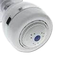 Shower Head