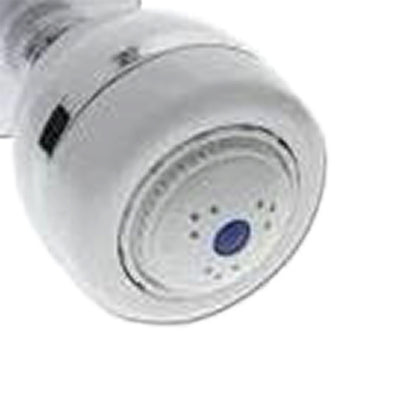 Shower Head