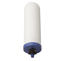 proone filter