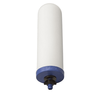 proone filter