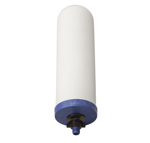 proone filter