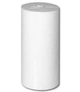Flow-Pro Sediment Filter FPMB-BB5, 4.5" x 10", 5 Micron