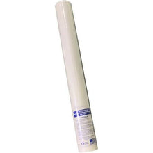 Spun Sediment Filter 2.5" x 20"