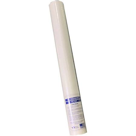 Spun Sediment Filter 2.5" x 20"
