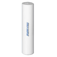 Flow-Pro Sediment Filter FPMB-BB5-20, 4.5" x 20"