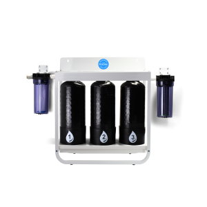 ProOne - ProHome Plus Whole Home Filter System