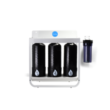 ProOne Whole Home Filter System - ProHome Standard