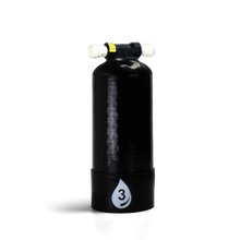 ProOne Home Replacement Tanks (Tank 3)