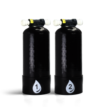 ProOne Home Replacement Tanks (Tank 1 and 2)