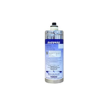EverPure Quantum 1000 Replacement Filter