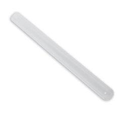  uv quartz sleeve