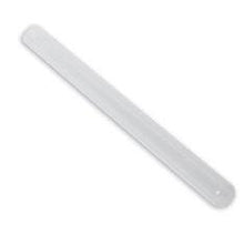  uv quartz sleeve