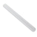  uv quartz sleeve