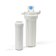 ProOne Promax Under Counter Water Filter