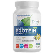 Profi Protein