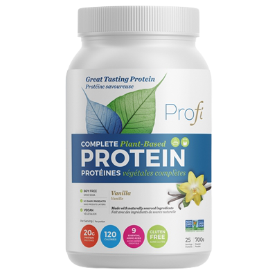Profi Protein