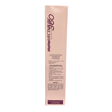 Vectapure 360 Violet Replacement UF Membrane by Waterite