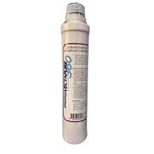 Vectapure 360 Violet Replacement UF Membrane by Waterite