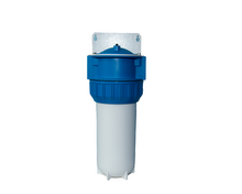 Viqua Whole Home 4.5 x 10 Filtration Unit