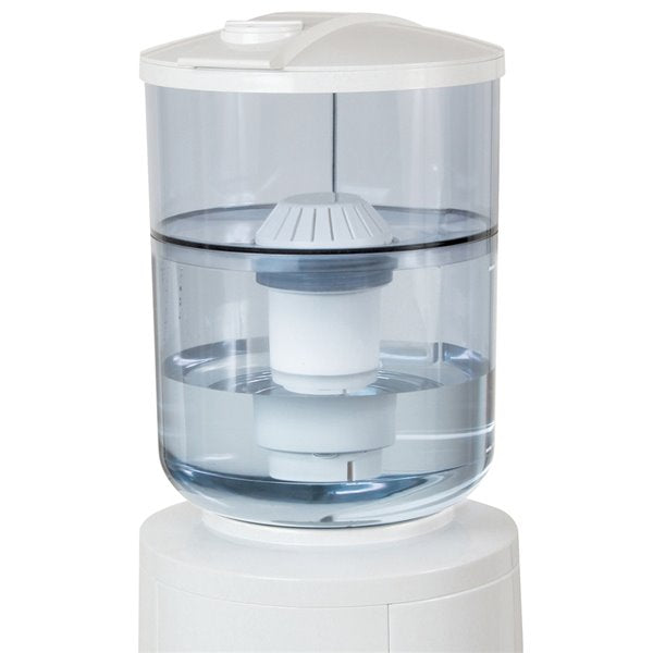 Vitapur Countertop Water Filter