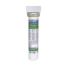 Watts Pure Water Single - Stage Lead Removal System