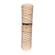 Watts Water Filtration String Wound Filter Cartridge SF5-978