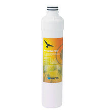 Watts Pre Carbon Filter for Kwik Change RO System