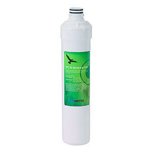 Watts TFC RO Membrane Filter Cartridge