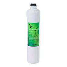 Watts TFC RO Membrane Filter Cartridge