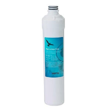 Watts Post Carbon Replacement Filter for Kwik Change RO System