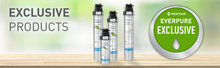 everpure ef-3000