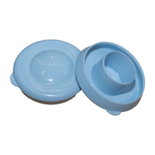 Bottle Snap on Caps - 55 mm - for 3 and 5 Gallon Water Bottle