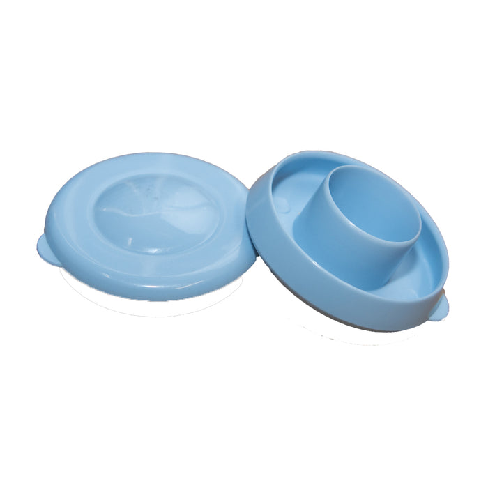 Bottle Snap on Caps - 55 mm - for 3 and 5 Gallon Water Bottle