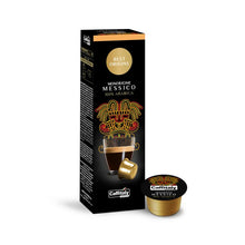 Caffitaly System Capsules - 10 pack - Select Your Favourite