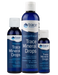 concentrace minerals