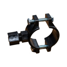 Drain Saddle