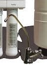 Faucet - AirGap Ecowater ERO 175
