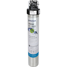 everpure ef-3000