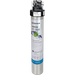 everpure ef-3000