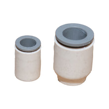End Stop - Two Sizes