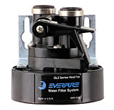 EverPure Quantum 1000 Replacement Filter