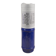 Excelpure Replacement Filter (Dual; Sediment and GAC)
