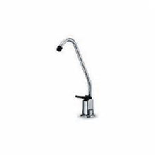 drinking faucet