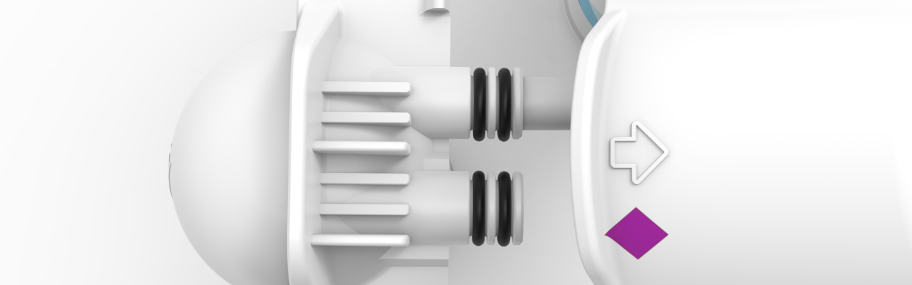 Pentair Freshpoint 3 stage reverse osmosis system