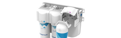Pentair Freshpoint 3 stage reverse osmosis system