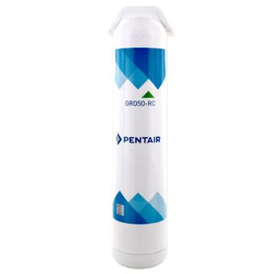 Pentair Freshpoint Membrane