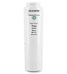 EveryDrop Refrigerator Filter 4