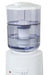 Water Dispenser Filtration Sytem